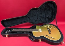 Crafter sat gold top - sat-m,