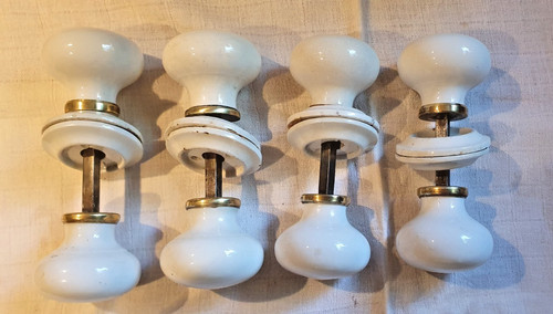 Vintage antique porcelain - vintage,