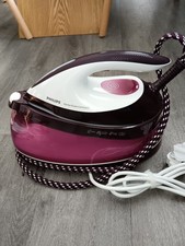 Philips GC7842/40 Perfect Care