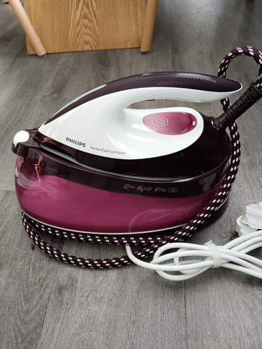 Philips gc7842 perfect care - philips, gc7842/40