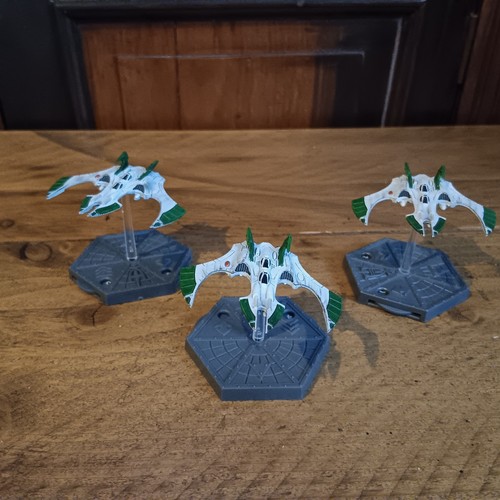Aeronautica imperialis - aeronautica,