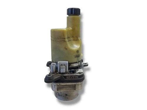Volvo s40 power - s40, steering