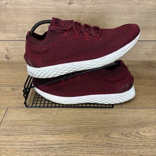 Nobull shoes mens - nobull, uk