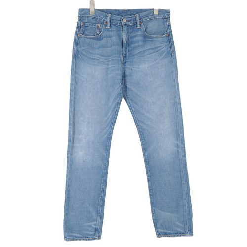 Levi jeans 508 men - 508, regular