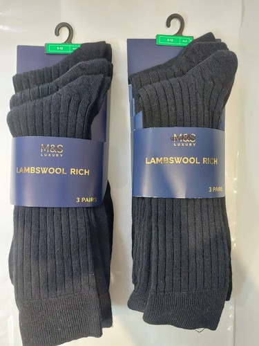 Pairs luxury black - luxury,