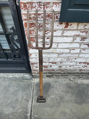 Vintage true temper - vintage,