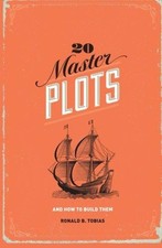 20 Master Plots: And How to