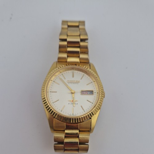 Citizen men eagle 7 - citizen, men's