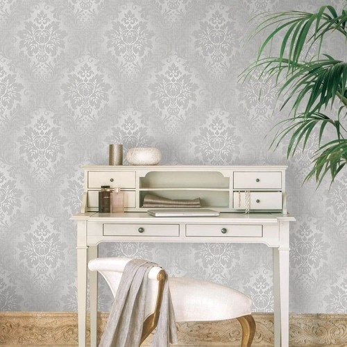 Grandeco royal house - grandeco,