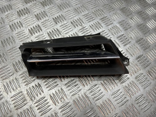 Alfa romeo 156 932 front - front, right