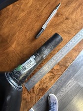 Selcof Planet x Carbon MTB