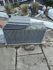 Marley Roof Tile Gray 38