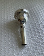 Vincent bach small shank - vincent, 9