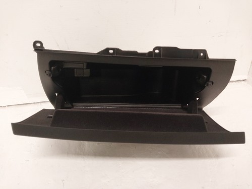 Glove box bmw series mk2 - bmw, 1