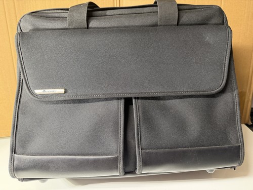 Delsey business laptop - delsey,