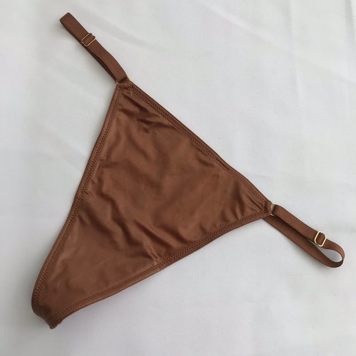Victoria secret very sexy - victoria’s,