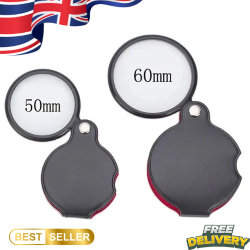 Magnifying glass magnifier - magnifying,