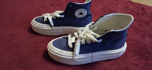 Converse chuck taylor all - chuck,