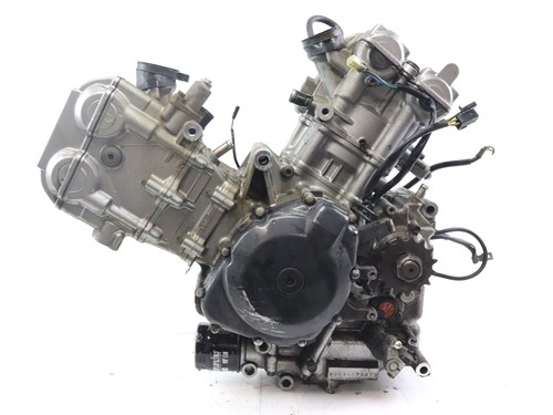 Suzuki 650 p503 - sv, s