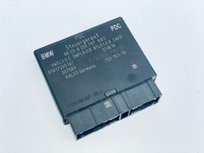 BMW F15 X5 F16 F25 F26 F39 X2