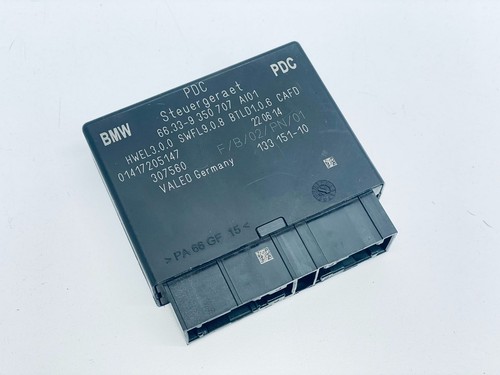 Bmw f15 f16 f25 - bmw, x2