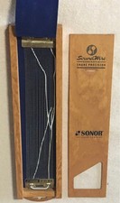 Sonor SW1424 MS05 Snappy 14