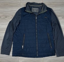 RJR John Rocha Jacket (Size