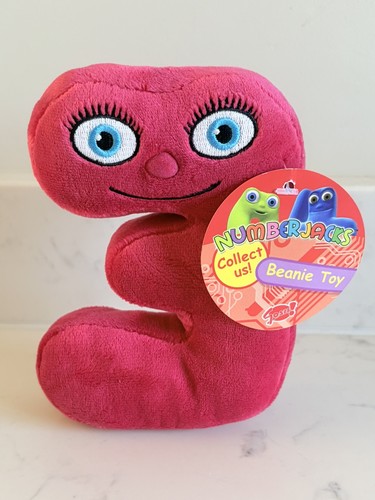 Brand new with - new, tag