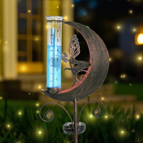 Wonder garden solar rain - wonder,