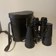 Vintage Binoculars Prinz 10 X