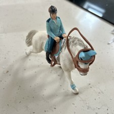 Schleich 42111 Tournament