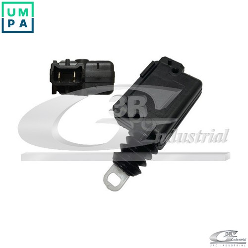 Door lock 28600 - door,