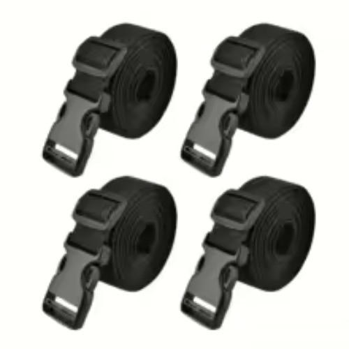 4pcs heavy duty - 4pcs, adjustable
