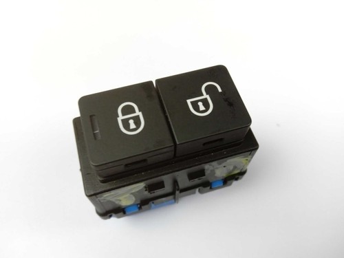 Cpla14017ad door lock switch - door,