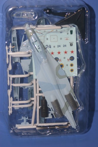 27s flanker 1 - ,