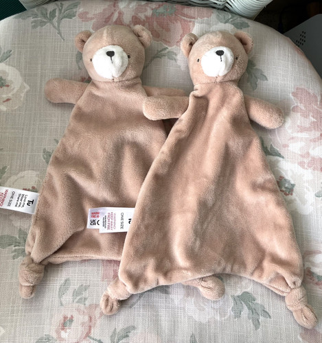 Sainsburys brown beige - sainsburys, tu