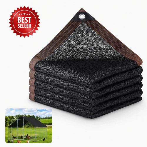 Sunblock shade cloth sun - sunblock,