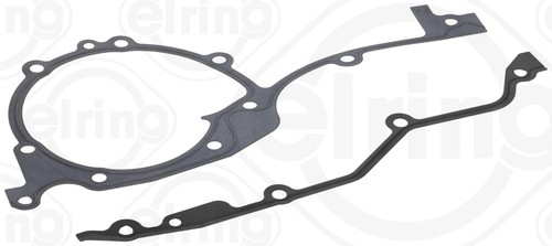 Gasket set timing - timing, fits