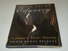 Sister Wendy's Odyssey: A