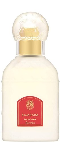 Guerlain samsara - guerlain,