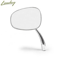 Classic 1952-67 Beetle OE Oval