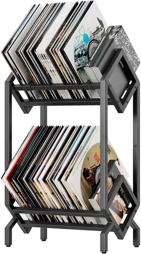 Keysafer vinyl record - keysafer, storage