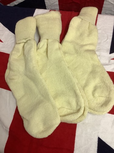 Arctic socks military issue - socks, 3