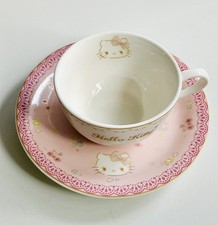 Licensed  Sanrio Hello Kitty