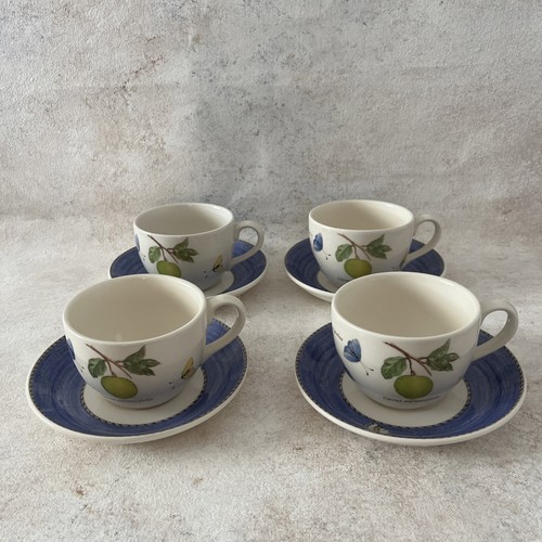 Wedgwood sarah garden - wedgwood,
