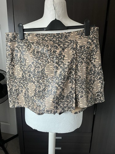 Primark women brown - women's, tan
