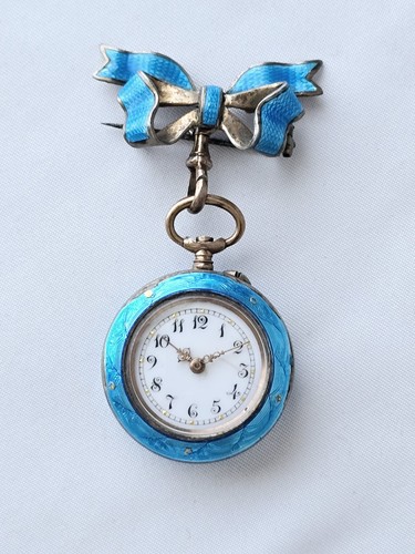 Edwardian swiss 800 - edwardian,