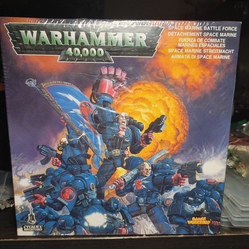 Oop games workshop warhammer - games,