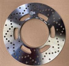 Yamaha XTZ750 Super Tenere