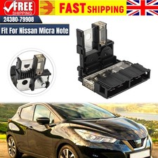 Battery Fusible Fuse Link
